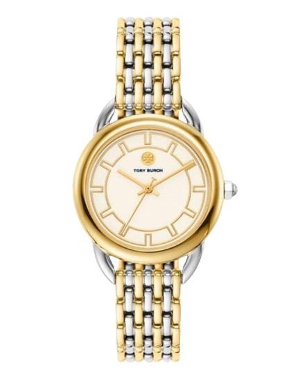 https://accessoiresmodes.com//storage/photos/2339/MONTRE TORY BURCH/33993ccd-afde-46ee-aec3-338807147bff.png
